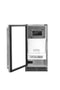 Summerset Built-in Kitchen Island 15" Ice Maker - Agent BBQ