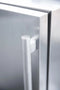 Summerset Built-in Kitchen Island 15" Ice Maker - Agent BBQ