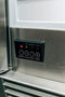 Summerset Built-in Kitchen Island 15" Ice Maker - Agent BBQ