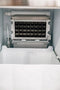 Summerset Built-in Kitchen Island 15" Ice Maker - Agent BBQ