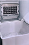Summerset Built-in Kitchen Island 15" Ice Maker - Agent BBQ