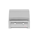 Summerset Resort 30" Built-in Gas Grill - Agent BBQ