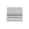 Summerset Resort 30" Built-in Gas Grill - Agent BBQ