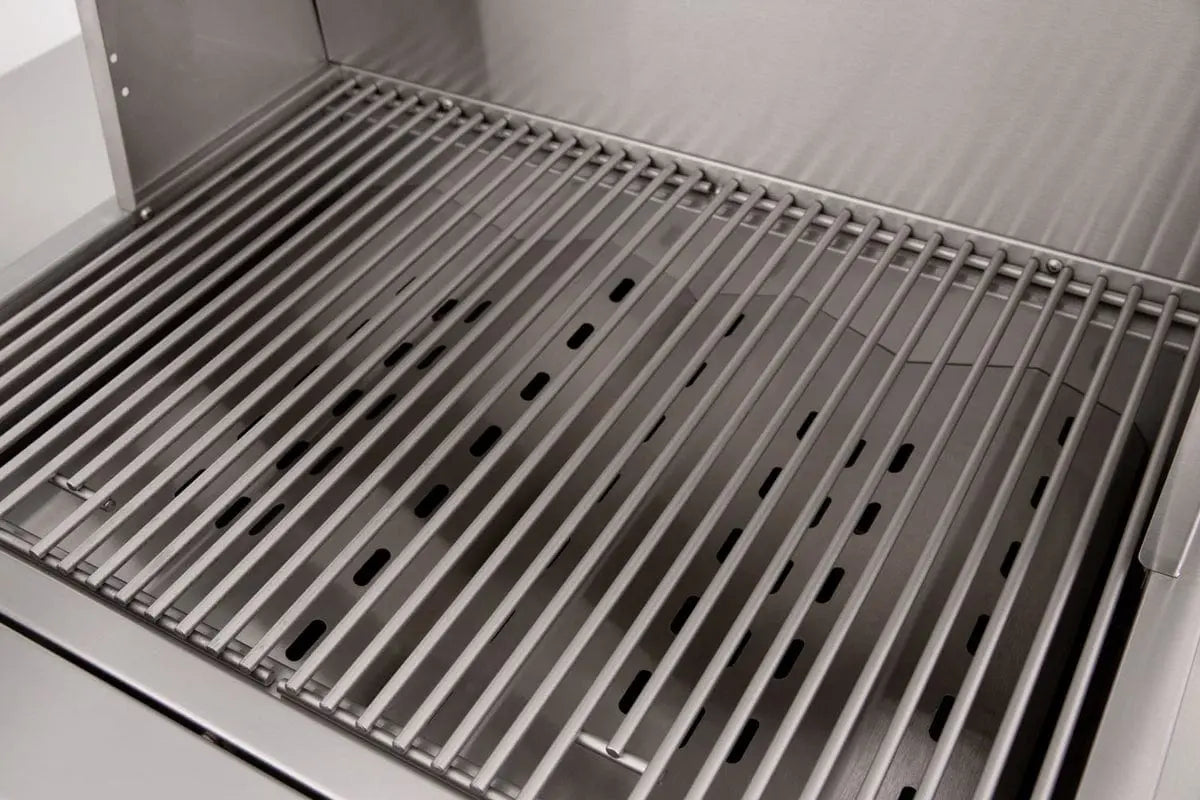 Summerset Resort 30" Built-in Gas Grill - Agent BBQ