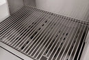 Summerset Resort 30" Built-in Gas Grill - Agent BBQ