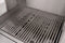 Summerset Resort 30" Built-in Gas Grill - Agent BBQ