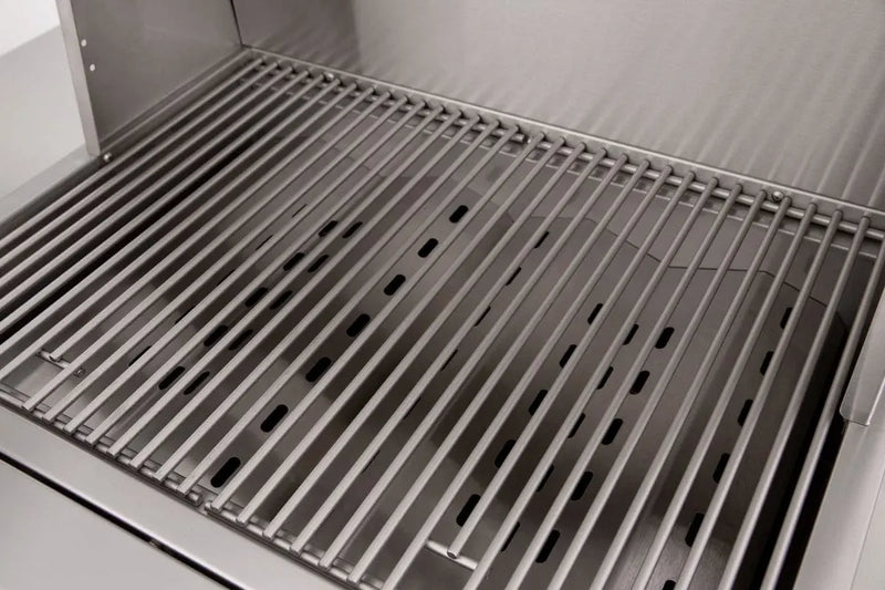Summerset Resort 30" Built-in Gas Grill - Agent BBQ