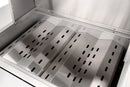 Summerset Resort 30" Built-in Gas Grill - Agent BBQ