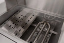Summerset Resort 30" Built-in Gas Grill - Agent BBQ