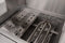 Summerset Resort 30" Built-in Gas Grill - Agent BBQ