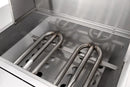 Summerset Resort 30" Built-in Gas Grill - Agent BBQ