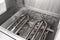 Summerset Resort 30" Built-in Gas Grill - Agent BBQ