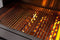Summerset Resort 30" Built-in Gas Grill - Agent BBQ