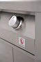 Summerset Resort 30" Built-in Gas Grill - Agent BBQ