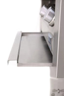 Summerset Resort 30" Built-in Gas Grill - Agent BBQ