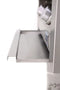 Summerset Resort 30" Built-in Gas Grill - Agent BBQ