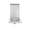 Summerset Single Side Burner - Agent BBQ