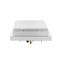 Summerset Single Side Burner - Agent BBQ