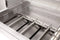 Summerset Sizzler 26" Built-in Gas Grill - Agent BBQ