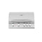Summerset Sizzler 32" Built-in Gas Grill - Agent BBQ