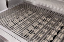 Summerset Sizzler 40" Built-in Gas Grill - Agent BBQ