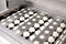 Summerset Sizzler 40" Built-in Gas Grill - Agent BBQ
