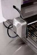 Summerset Sizzler 40" Built-in Gas Grill - Agent BBQ