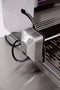 Summerset Sizzler 40" Built-in Gas Grill - Agent BBQ