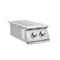 Summerset Sizzler Double Side Burner - Agent BBQ