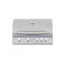 Summerset Sizzler Pro 32" Built-in Gas Grill - Agent BBQ