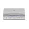 Summerset Sizzler Pro 40" Built-in Gas Grill - Agent BBQ