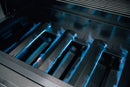 Summerset Sizzler Pro 40" Built-in Gas Grill - Agent BBQ