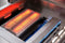 Summerset Sizzler Pro 40" Built-in Gas Grill - Agent BBQ