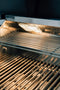 Summerset Sizzler Pro 40" Built-in Gas Grill - Agent BBQ