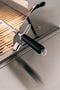 Summerset Sizzler Pro 40" Built-in Gas Grill - Agent BBQ