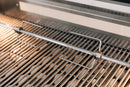 Summerset Sizzler Pro 40" Built-in Gas Grill - Agent BBQ