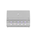 Summerset TRL 32" Built-in Gas Grill - Agent BBQ
