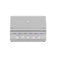 Summerset TRL 32" Built-in Gas Grill - Agent BBQ