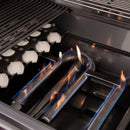 Summerset TRL 32" Built-in Gas Grill - Agent BBQ