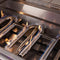 Summerset TRL 32" Built-in Gas Grill - Agent BBQ