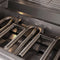 Summerset TRL 32" Built-in Gas Grill - Agent BBQ