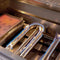 Summerset TRL 32" Built-in Gas Grill - Agent BBQ