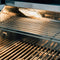 Summerset TRL 32" Built-in Gas Grill - Agent BBQ