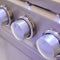 Summerset TRL 32" Built-in Gas Grill - Agent BBQ