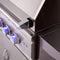 Summerset TRL 32" Built-in Gas Grill - Agent BBQ