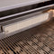 Summerset TRL 32" Built-in Gas Grill - Agent BBQ