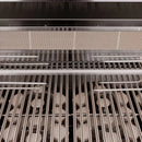 Summerset TRL 32" Built-in Gas Grill - Agent BBQ