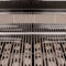 Summerset TRL 32" Built-in Gas Grill - Agent BBQ