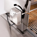 Summerset TRL 32" Built-in Gas Grill - Agent BBQ