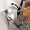 Summerset TRL 32" Built-in Gas Grill - Agent BBQ